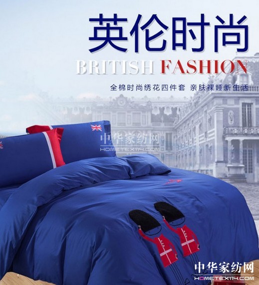 ��(li��n)������Ʒ������z����q��ӡ���a(ch��n)Ʒ���@�ﶼ����