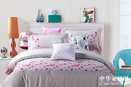 ��(li��n)������Ʒ������z����q��ӡ���a(ch��n)Ʒ���@�ﶼ����