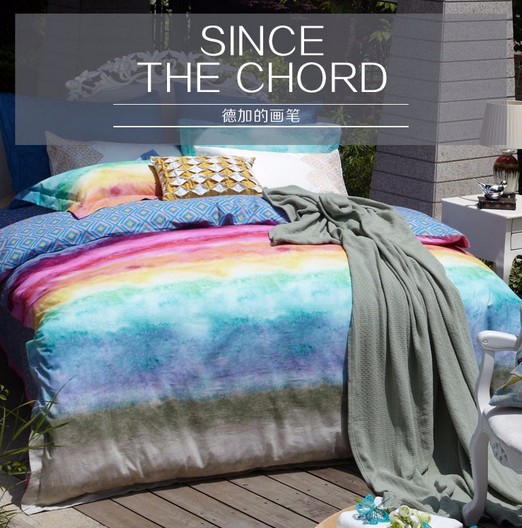 ��(li��n)������Ʒ������z����q��ӡ���a(ch��n)Ʒ���@�ﶼ����