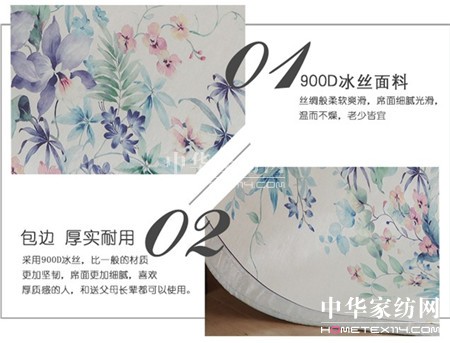 ����Ҽ�����ʲô��Ҷ���(��i)���zϯ��