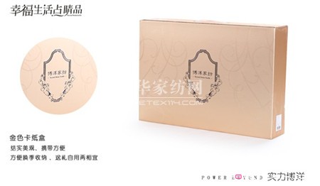 ����Ҽ�����ʲô��Ҷ���(��i)���zϯ��