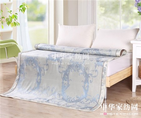 ����Ҽ�����ʲô��Ҷ���(��i)���zϯ��