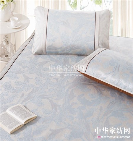 ����Ҽ�����ʲô��Ҷ���(��i)���zϯ��