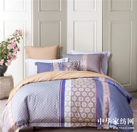 ����Ҽ�������������֪��������