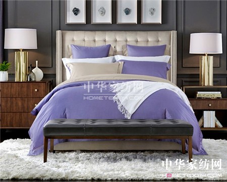 ����Ҽ�������������֪��������