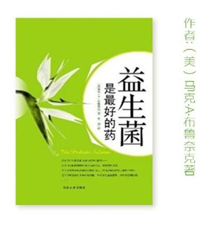 ���_�m�Ҽ�����(��i)������������(��i)��360�㝍����˯