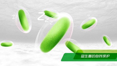 ���_�m�Ҽ�����(��i)������������(��i)��360�㝍����˯