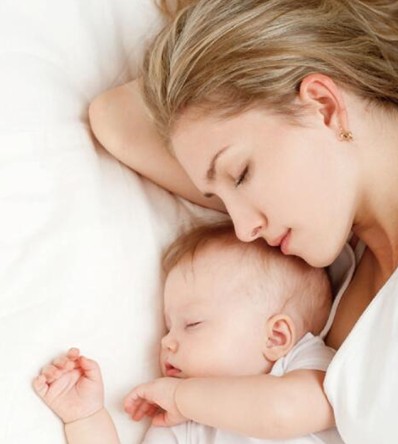 ���_�m�Ҽ�����(��i)������������(��i)��360�㝍����˯