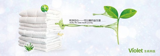 ���_�m�Ҽ�����(��i)������������(��i)��360�㝍����˯