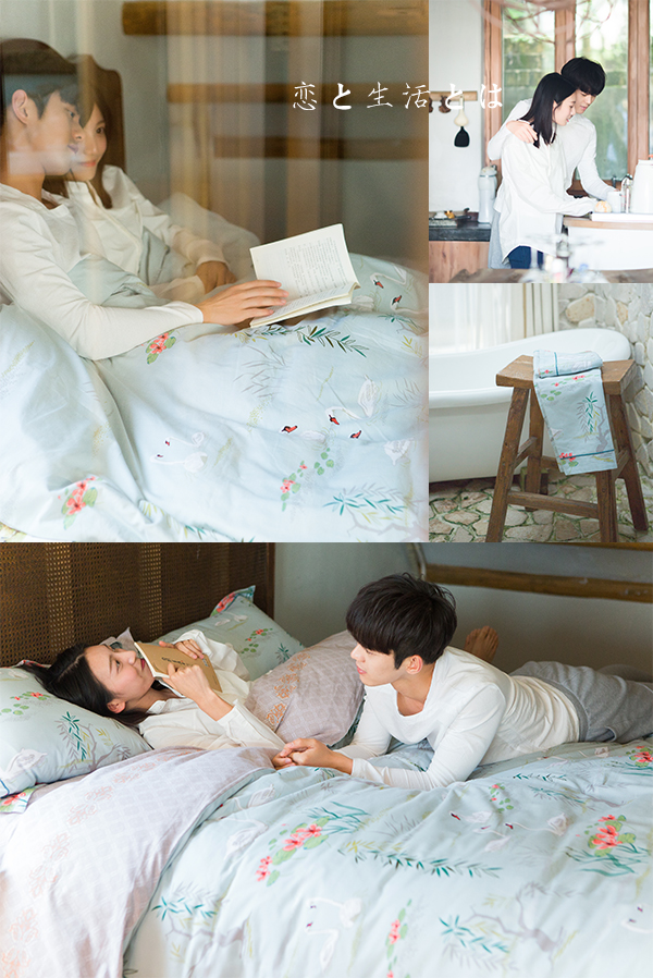 �W(w��ng)�t+�Ҽ����mܽ�Ҽ��@�ο���п��^��