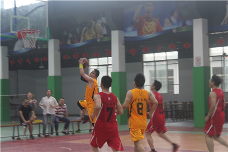 �ûʑ�(h��)���\��(d��ng)�㘷(l�� )������