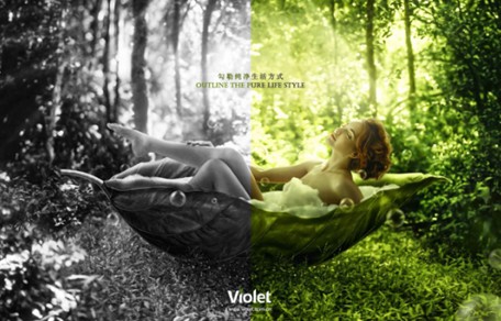 ���_�m���څR��`����������Ȼ֮��