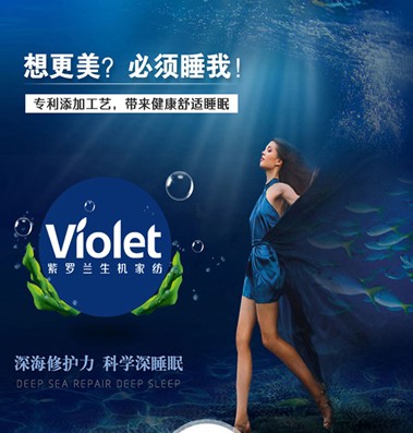 ���_�m���څR��`����������Ȼ֮��