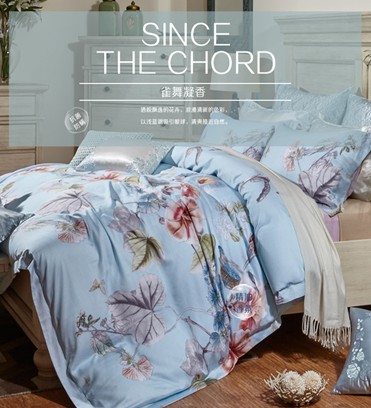 ���_�m���څR��`����������Ȼ֮��