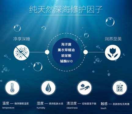 ���_�m���څR��`����������Ȼ֮��