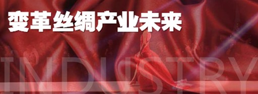 �z����(hu�� )���](m��i)�д��(d��ng)���������@��(d��ng)��