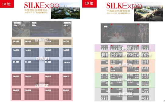 �z����(hu�� )���](m��i)�д��(d��ng)���������@��(d��ng)��