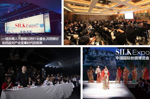 �z����(hu�� )���](m��i)�д��(d��ng)���������@��(d��ng)��