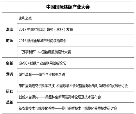 �z����(hu�� )���](m��i)�д��(d��ng)���������@��(d��ng)��