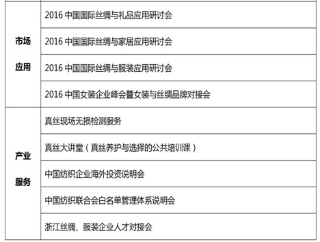 �z����(hu�� )���](m��i)�д��(d��ng)���������@��(d��ng)��