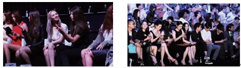 �z����(hu�� )���](m��i)�д��(d��ng)���������@��(d��ng)��