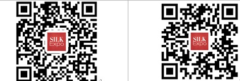 �z����(hu�� )���](m��i)�д��(d��ng)���������@��(d��ng)��