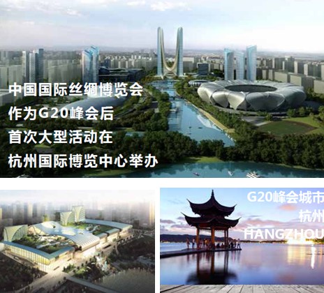 �z����(hu�� )���](m��i)�д��(d��ng)���������@��(d��ng)��