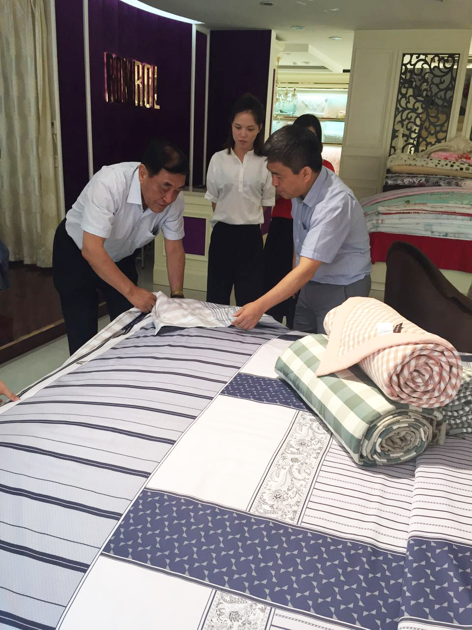 ���H����������(li��n)�ϕ�(hu�� )����P��ϯҕ���_���_�m���F