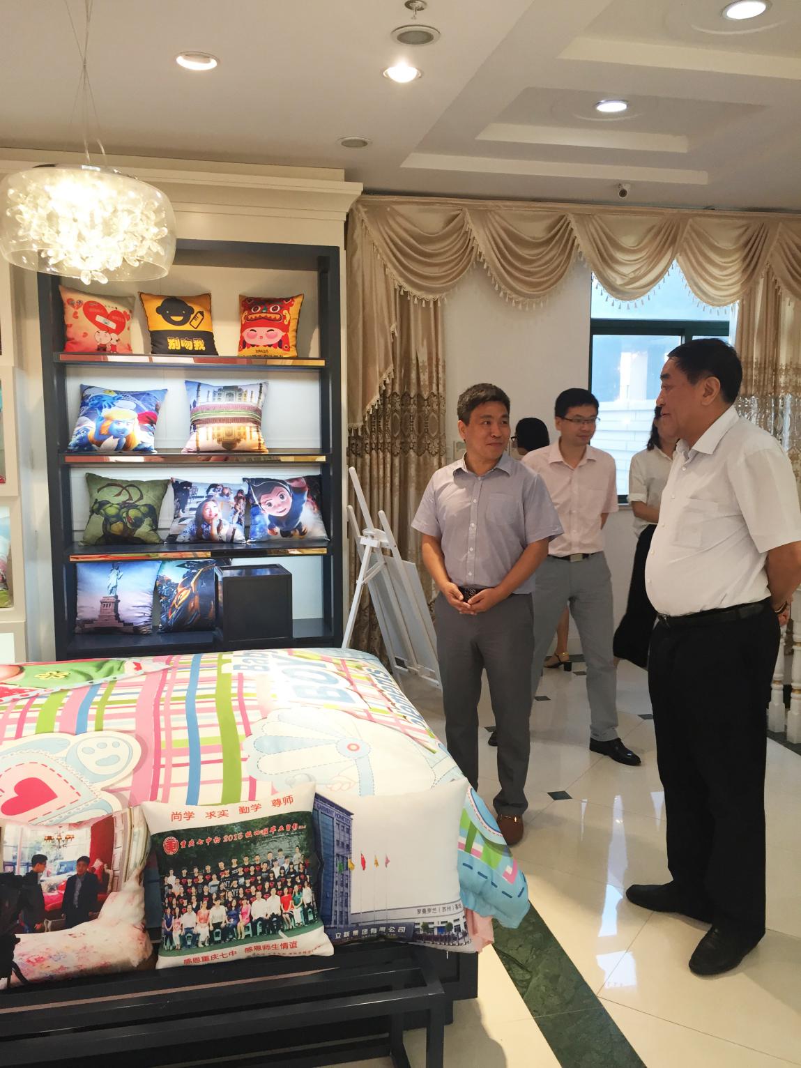 ���H����������(li��n)�ϕ�(hu�� )����P��ϯҕ���_���_�m���F