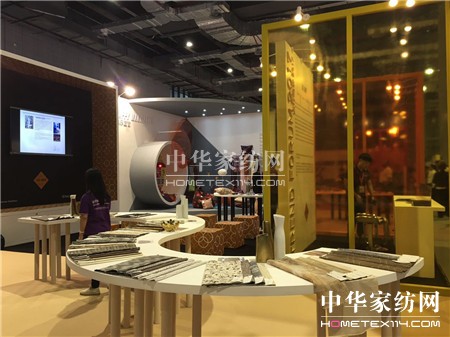 2016�Ї����H���ü���Ʒ���o�ϣ��ﶬ�����[��(hu�� )�e�k