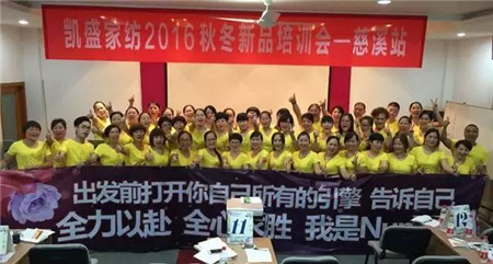 �ۄݺ��ݞ����\��������