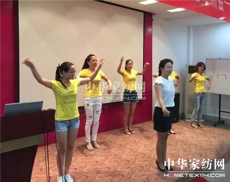 �ۄݺ��ݞ����\��������