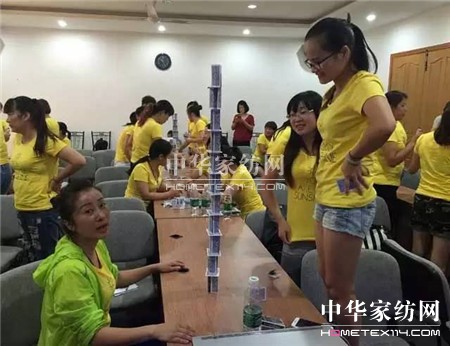 �ۄݺ��ݞ����\��������