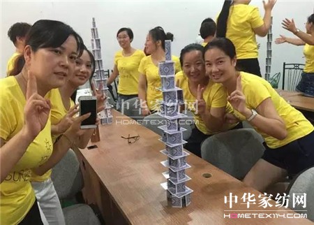 �ۄݺ��ݞ����\��������