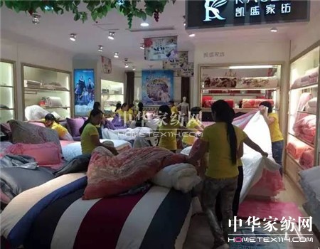 �ۄݺ��ݞ����\��������