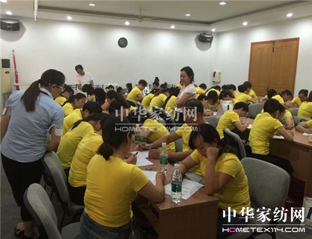 �ۄݺ��ݞ����\��������