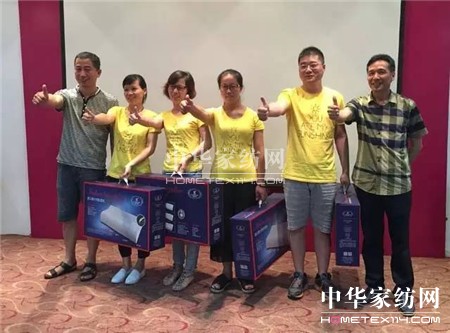 �ۄݺ��ݞ����\��������