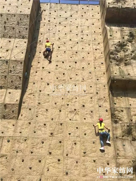 �ۄݺ��ݞ����\��������