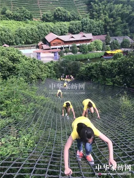 �ۄݺ��ݞ����\��������