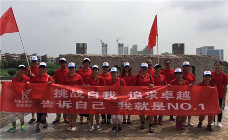 ������ؾ�Ӣ�R������ϵ�＾�l(f��)չ��