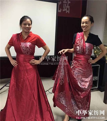 ������ؾ�Ӣ�R������ϵ�＾�l(f��)չ��