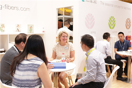 �m�����F��z�w�S��̺��Ʒ�l(f��)����(hu�� )�e��