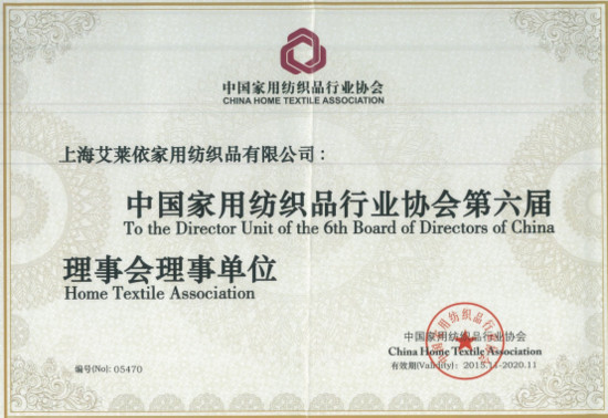 ���R���Ҽ��B�΅f(xi��)��(hu�� )����