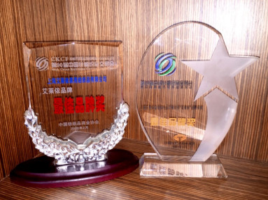 ���R���Ҽ��B�΅f(xi��)��(hu�� )����