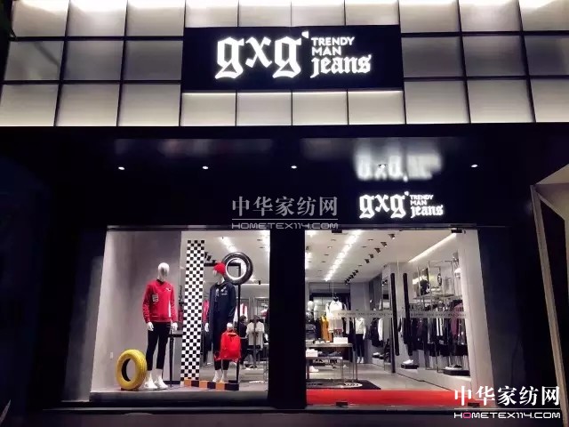 ����Ҽ��������벻�����ゃ߀���@�ӵ��I(m��i)����?!