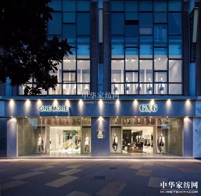 ����Ҽ��������벻�����ゃ߀���@�ӵ��I(m��i)����?!