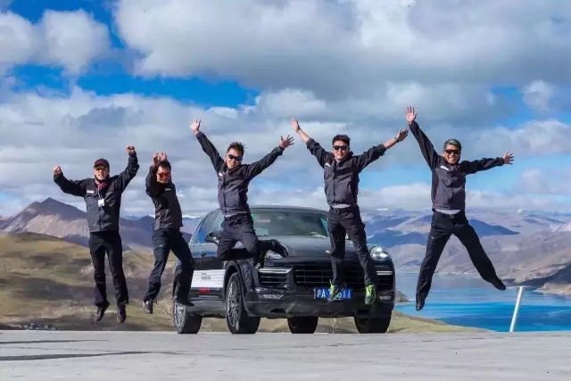 ����Ҽ��������벻�����ゃ߀���@�ӵ��I(m��i)����?!