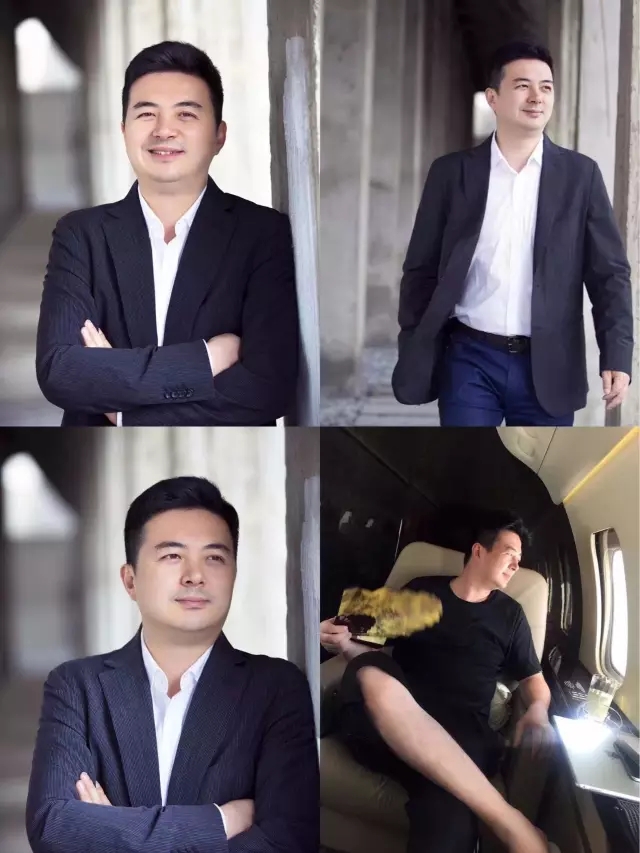 ����Ҽ��������벻�����ゃ߀���@�ӵ��I(m��i)����?!