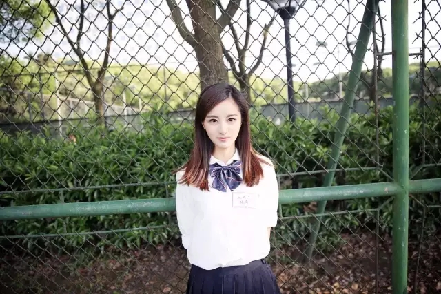 ����Ҽ��������벻�����ゃ߀���@�ӵ��I(m��i)����?!