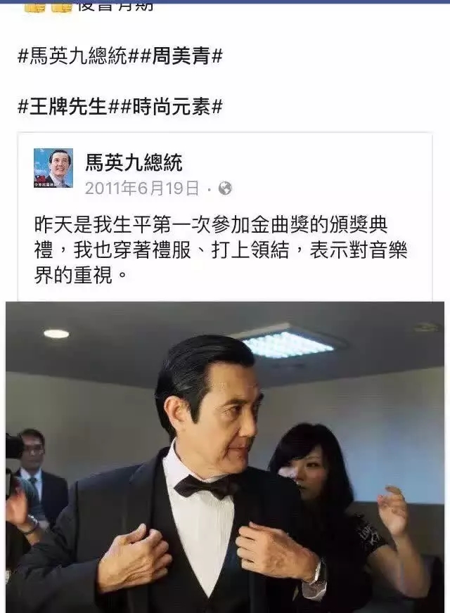 ����Ҽ��������벻�����ゃ߀���@�ӵ��I(m��i)����?!